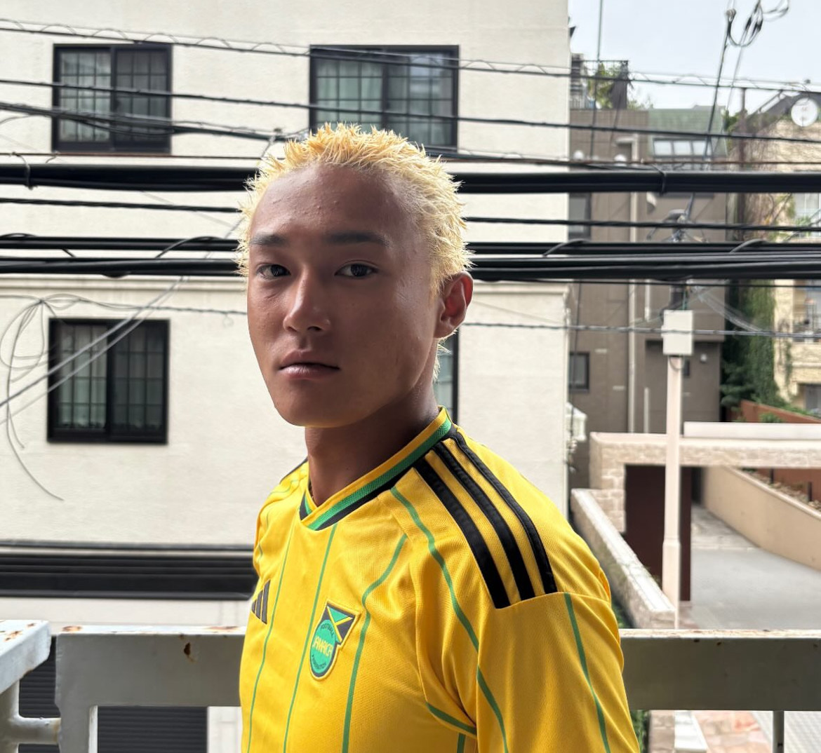 ヘアスタイル画像